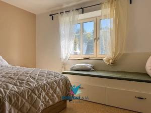 Prodej vily, Roprachtice, 373 m2