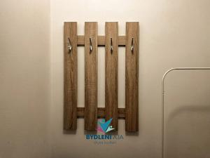 Prodej vily, Roprachtice, 373 m2