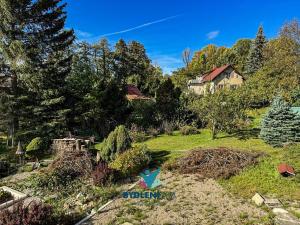 Prodej vily, Roprachtice, 373 m2