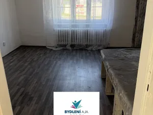 Prodej bytu 1+1, Teplice, Fügnerova, 44 m2