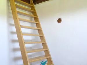 Prodej zahrady, Teplice, Na Dolinách, 400 m2