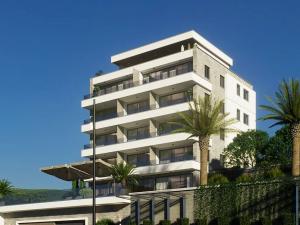 Prodej bytu 3+kk, Dobrá Voda, 70 m2