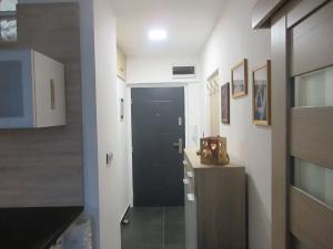 Prodej bytu 1+1, Bílovec, Radotínská, 42 m2