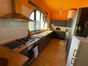 Prodej ubytování, Kynšperk nad Ohří, 650 m2