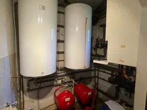 Prodej ubytování, Kynšperk nad Ohří, 650 m2