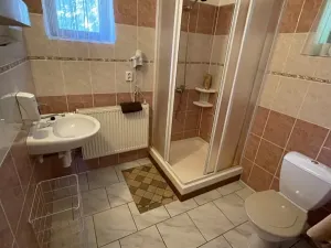 Prodej ubytování, Kynšperk nad Ohří, 650 m2