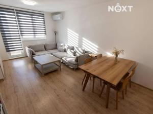 Prodej bytu 3+1, Zlín, Milíčova, 77 m2