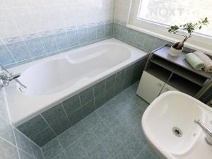 Prodej bytu 4+1, Zlín, Česká, 89 m2