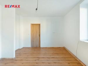 Prodej bytu 2+kk, Jeseník, Vančurova, 40 m2
