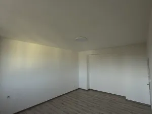 Pronájem bytu 2+1, Třebíč, Demlova, 57 m2