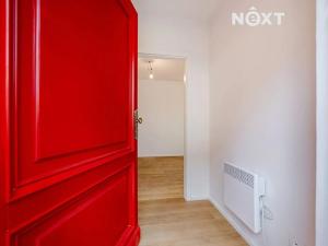 Prodej bytu 2+kk, Praha - Zbraslav, Elišky Přemyslovny, 38 m2