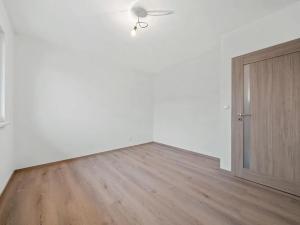 Prodej rodinného domu, Chroustovice, 96 m2