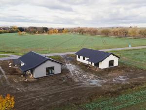 Prodej rodinného domu, Chroustovice, 96 m2