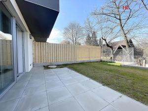 Prodej bytu 5+kk, Týnec nad Sázavou, 110 m2