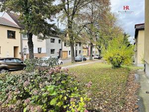 Prodej bytu 3+1, Benešov, Na Spořilově, 71 m2