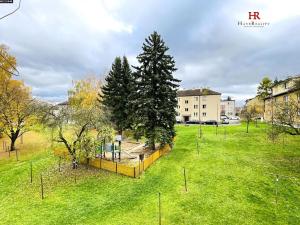 Prodej bytu 3+1, Benešov, Na Spořilově, 71 m2