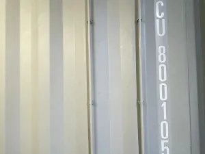 Pronájem skladu, Praha - Horní Počernice, Bystrá, 30 m2