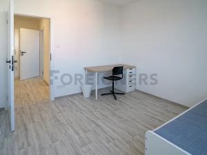 Pronájem pokoje, Pardubice, U Josefa, 12 m2