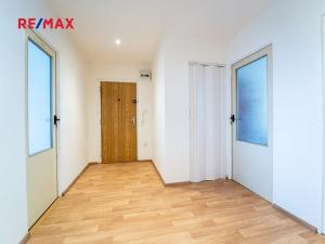 Pronájem bytu 3+1, Nymburk, Jasmínová, 69 m2