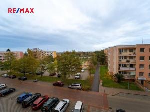 Pronájem bytu 3+1, Nymburk, Jasmínová, 69 m2