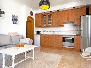 Prodej rodinného domu, Torrevieja, Španělsko, 70 m2