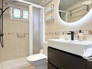 Prodej rodinného domu, Torrevieja, Španělsko, 70 m2