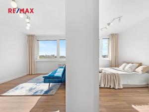 Pronájem bytu 2+kk, Praha - Chodov, Na sádce, 41 m2