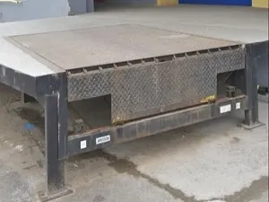 Pronájem skladu, Praha - Horní Počernice, Ve žlíbku, 23 m2