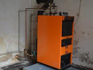 Prodej zemědělské usedlosti, Sezemice, 200 m2