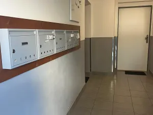 Prodej bytu 1+kk, Chrastava, Malá Kostelní, 31 m2