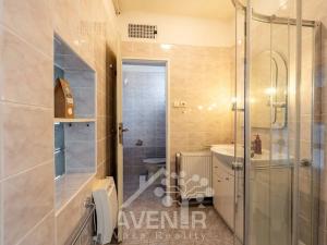 Prodej rodinného domu, Jablonec nad Nisou, 220 m2