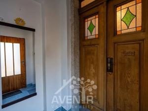 Prodej rodinného domu, Jablonec nad Nisou, 220 m2