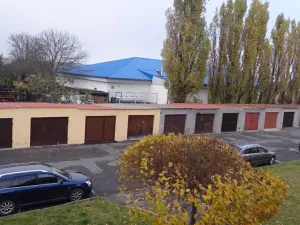 Pronájem bytu 3+1, Nové Strašecí, Rakovnická, 68 m2