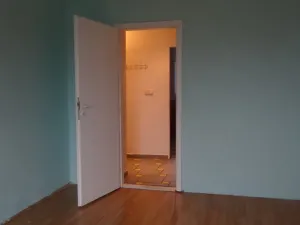 Pronájem bytu 3+1, Nové Strašecí, Rakovnická, 68 m2