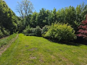 Prodej rodinného domu, Veřovice, 288 m2