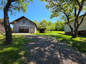 Prodej rodinného domu, Veřovice, 288 m2