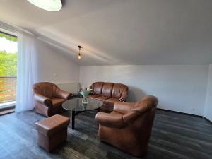 Prodej rodinného domu, Veřovice, 288 m2