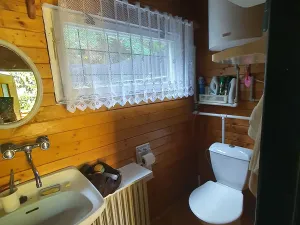 Prodej chaty, Frýdlant nad Ostravicí, 110 m2