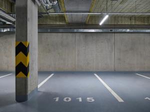 Prodej bytu 2+kk, Praha - Horní Měcholupy, Milánská, 59 m2