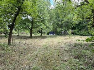 Pronájem sadu/vinice, Praha - Točná, Ke starému hřišti, 3842 m2