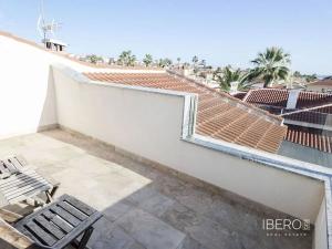 Prodej rodinného domu, Quesada, Španělsko, 139 m2