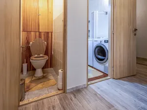 Prodej bytu 3+1, Zlín, Moravská, 69 m2