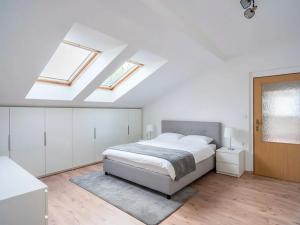 Prodej rodinného domu, Úpice, A. Bunzla, 219 m2