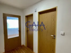 Pronájem bytu 2+kk, Moravský Písek, Kovodělská, 47 m2