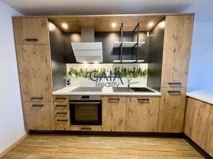 Pronájem bytu 2+kk, Moravský Písek, Kovodělská, 45 m2