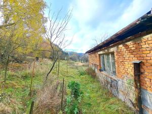 Prodej rodinného domu, Trnava, 94 m2