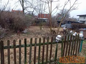 Prodej bytu 3+kk, Zlín, třída Tomáše Bati, 52 m2