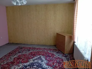 Prodej rodinného domu, Vlčnov, 257 m2