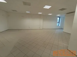 Pronájem obchodního prostoru, Uherský Brod, Bří Lužů, 72 m2