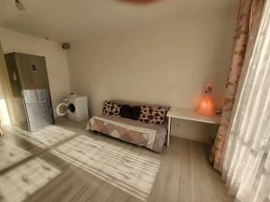 Prodej bytu 1+kk, Praha - Malešice, Nad úžlabinou, 31 m2